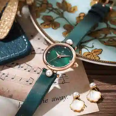 TANGIN 26mm T1070LHNDS