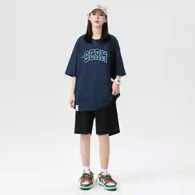 SCRM T