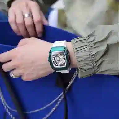 Bonest Gatti BG9905-A1