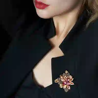 Eternelle