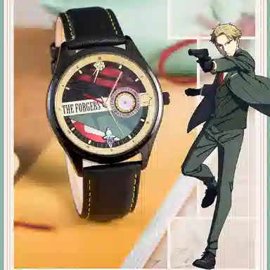 xingyunshix MZTKN-138