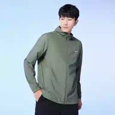 UV40+
