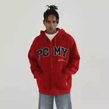 PCMY Logo