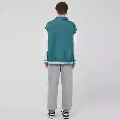 LAMLICKA x nasapanda