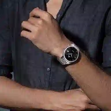 EBOHR EBOHR 51010119