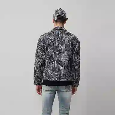 RARE FW22