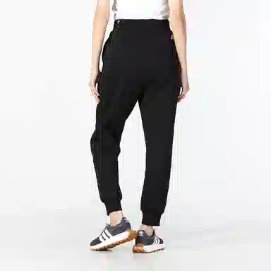 adidas Mh 3S Pt Dk Reg