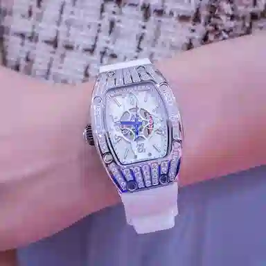 HANBORO HBR8008.2-BBB