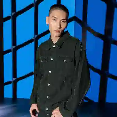 XINYINSU