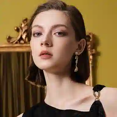 Eternelle