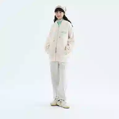 MostwantedLab MostwantedLab