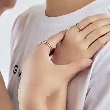 LEstate Felice L LF S925