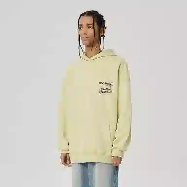 ROCAWEAR