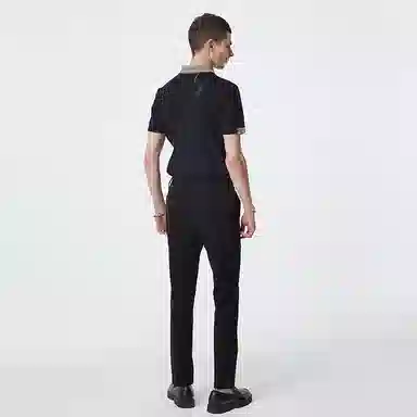 DAVID NAMAN SS22