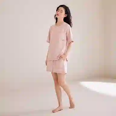JINGYUN x
