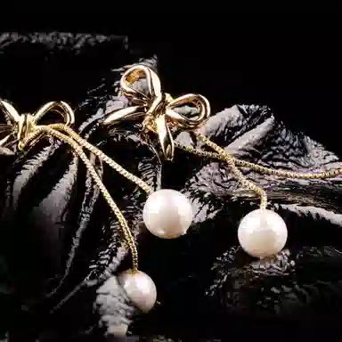 IDEE CREATIVE IDEA FOR YOU