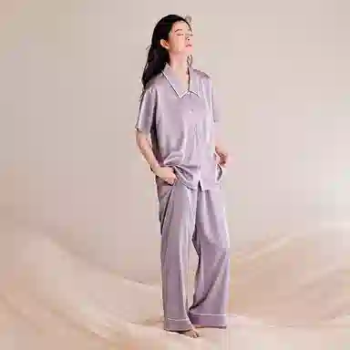 JINGYUN