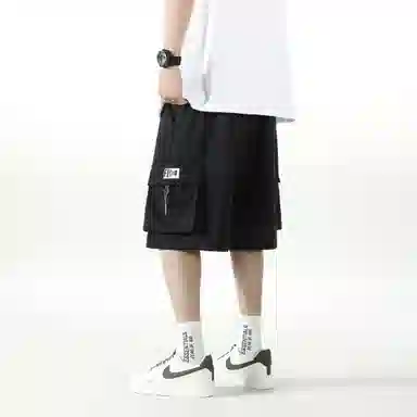 FIDO DIDO