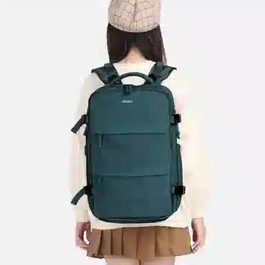 RIOREX Backpack