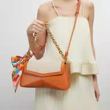 CHARLESKEITH ck PU