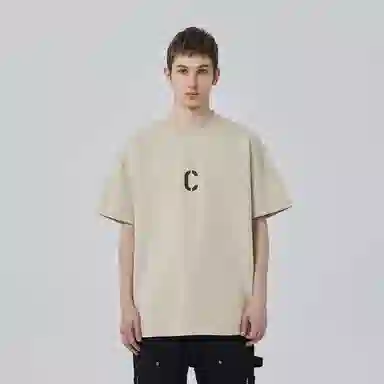 CLIMAX VISION CT