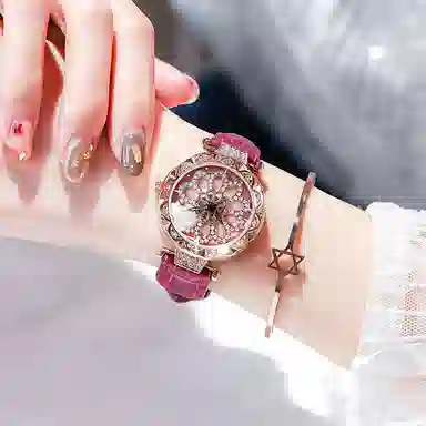 UYICOO 33 6092-CLZP