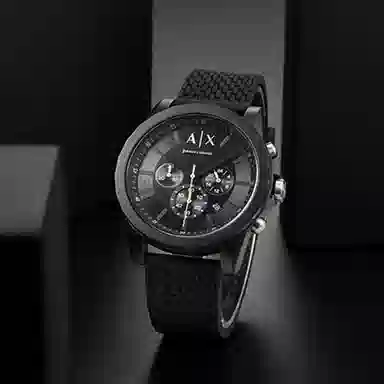 Armani Exchange AX1344