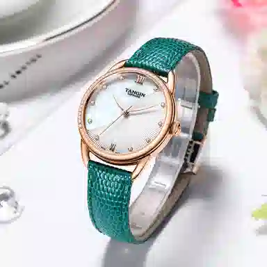 TANGIN 50 34mm T1060LHWDSA