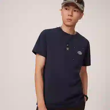 Dickies T