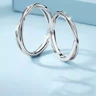 PIARA925