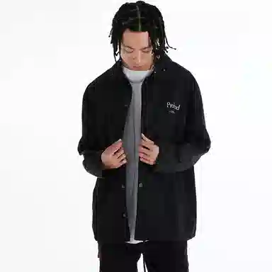Profound x xmxx 3m