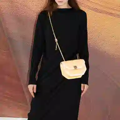 CHARLESKEITH PU