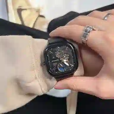 FAIRWHALE FW-6290-M3