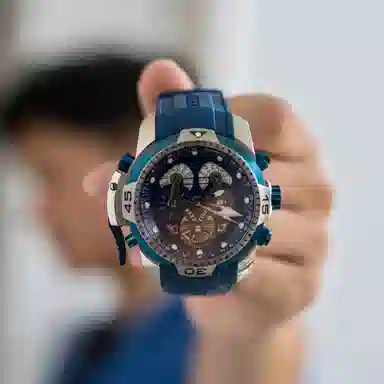 REEF TIGER RGA3503-JBLHH