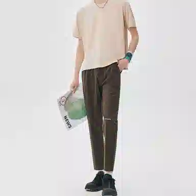 wearx