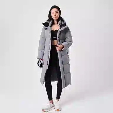 PELLIOT 650