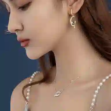 DAN DREAM