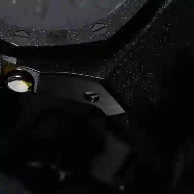 VENCREW 4.0 GA2100AP VENCREW-SH1