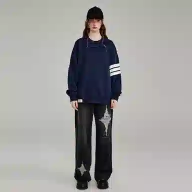 SSUR PLUS x ICONSLAB