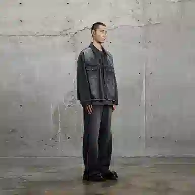 NANS STUDIO 13OZ