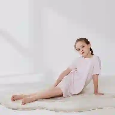 SS23