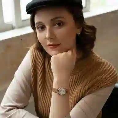 ROTARY 27 LB0530007D