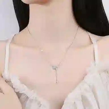 OGDAID 925