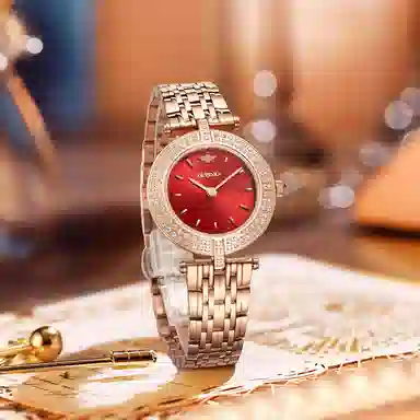 OupinkeAIR-BORN OPK.3191