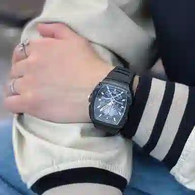 BONEST GATTI BG9904-A2