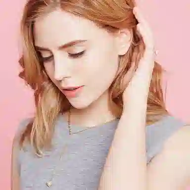 Glam Ever
