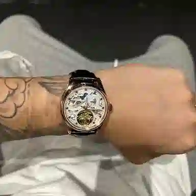 HANBOROHBR30026.3-MH