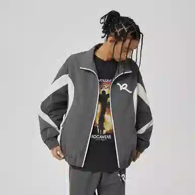 ROCAWEAR Logo