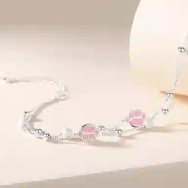 VANA s925