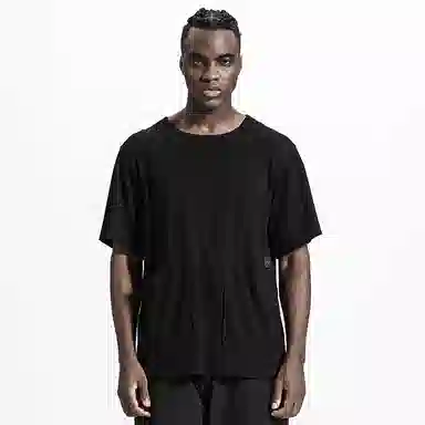 NORVINCY T